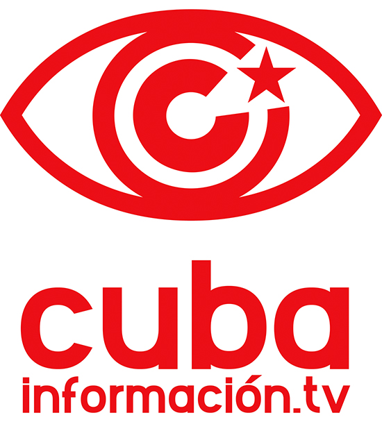Logo-Cubainformación