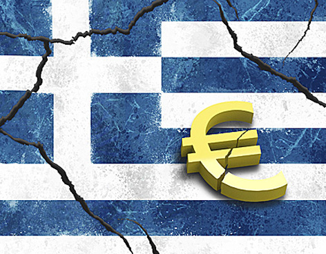 Grecia-deuda pública superior Grecia-deuda pública superior