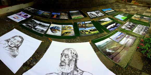 expedicion_portada expedicion_portada