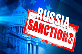 Sanciones a Rusia Sanciones a Rusia