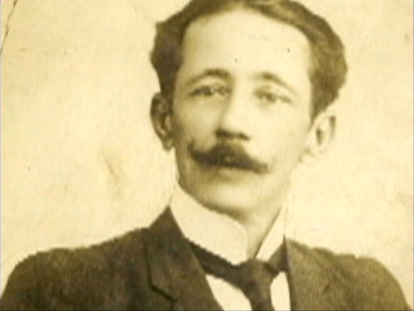 Foto de Rafael Manduley Foto de Rafael Manduley