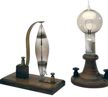 luzelectrica luzelectrica