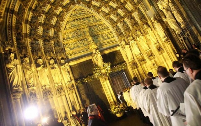 Iglesia católica alemana-víctimas de los abusos sexuales Iglesia católica alemana-víctimas de los abusos sexuales