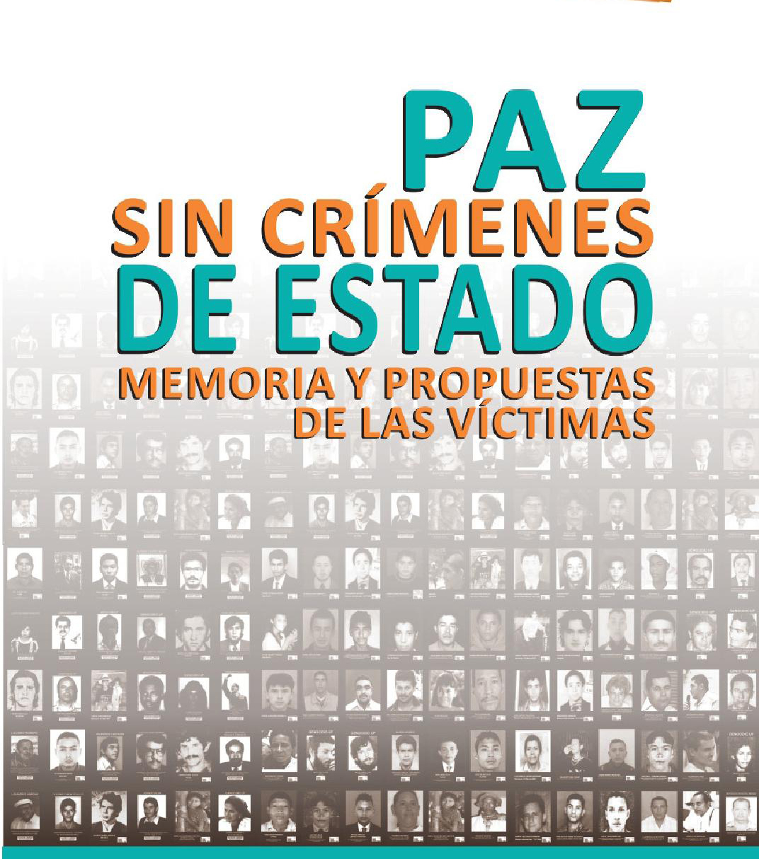 Crimenescolombia Crimenescolombia