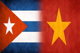 cubavietna estudiante cubavietna estudiante