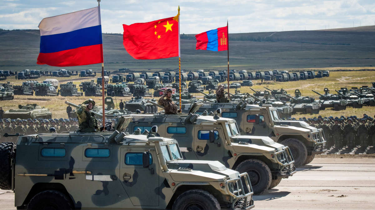 Chinarusiamongolia Chinarusiamongolia