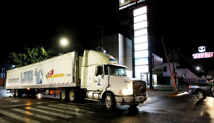 Morguesmoviles Morguesmoviles