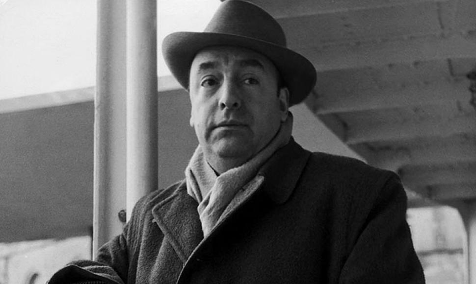PNeruda PNeruda