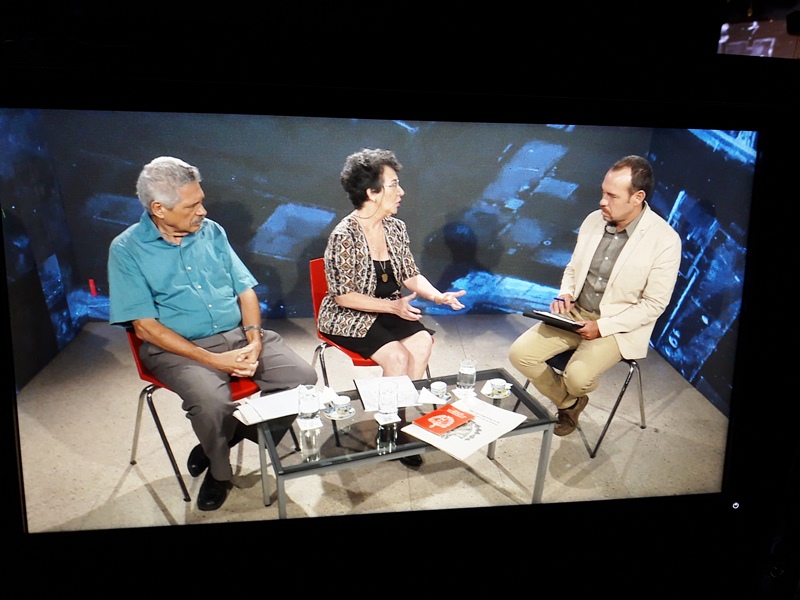 Pensándolo bien Pensándolo bien