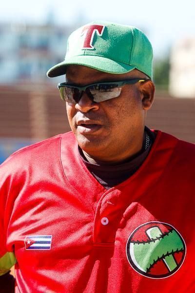 Pablo Civil Pablo Civil