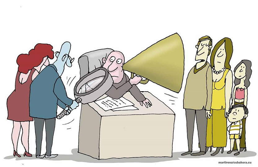 Gestión-Gobierno-Cuba Gestión-Gobierno-Cuba