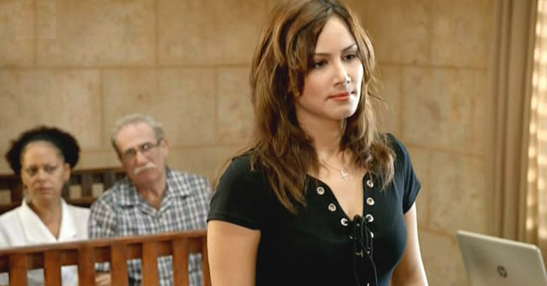 De amores y esperanzas De amores y esperanzas