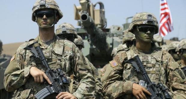 Tropas brasileñas Tropas brasileñas