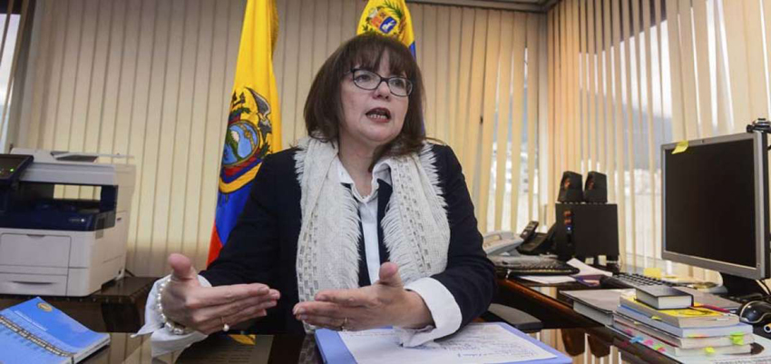 Carol Delgado Carol Delgado