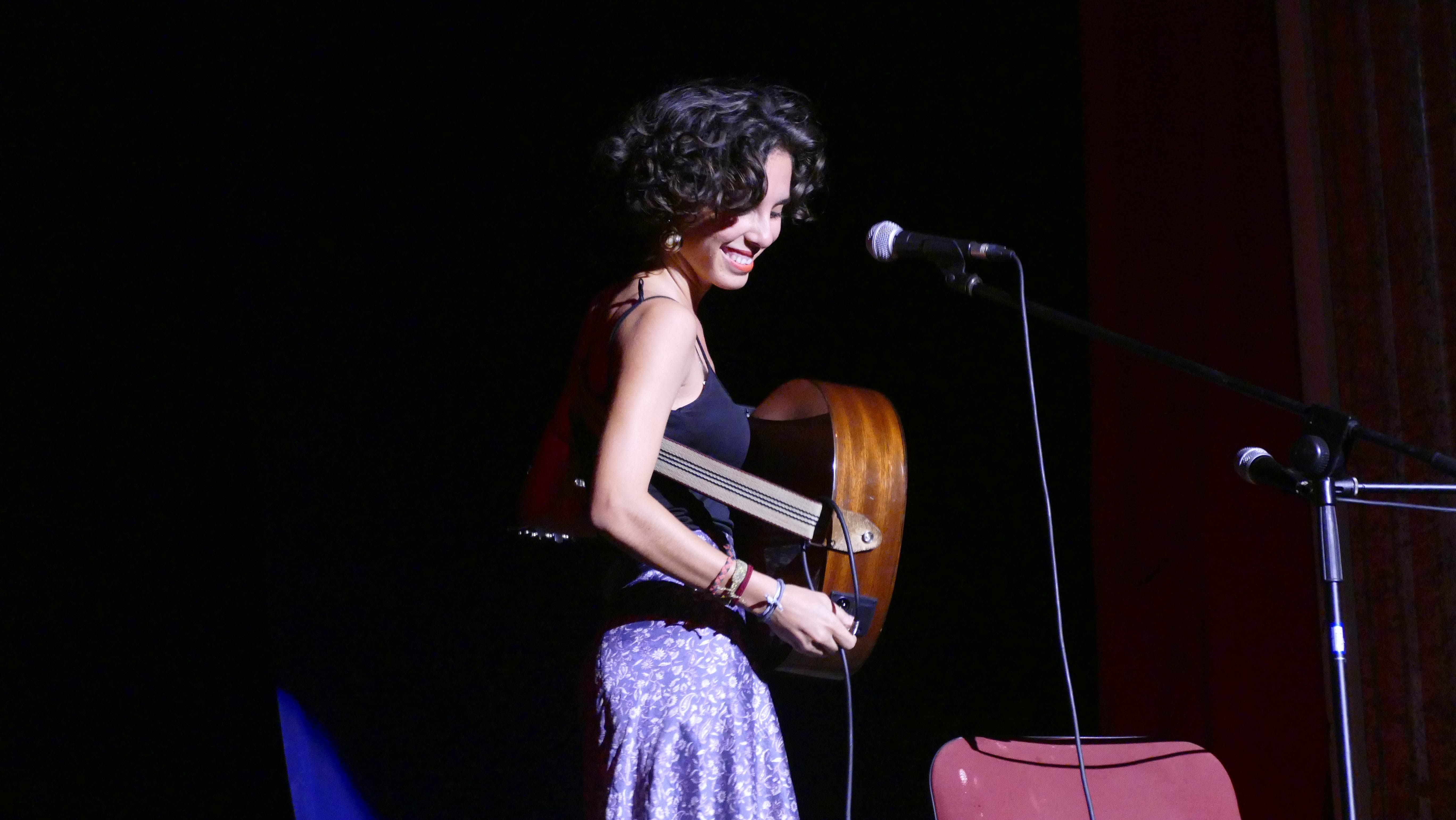 Yeni Turiño 2 Yeni Turiño 2