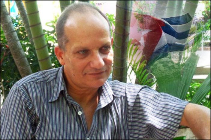 Arturo Arango Arturo Arango