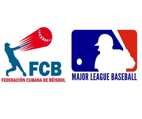 Acuerdo entre FCB y MLB