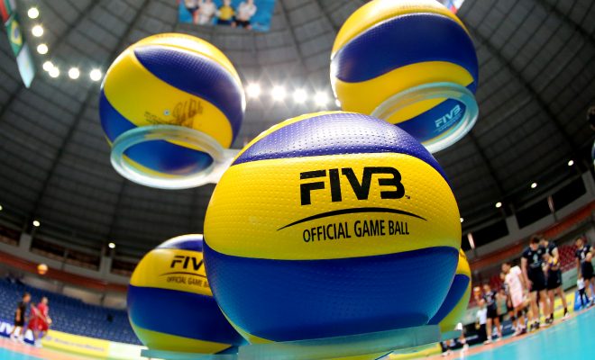 Directivos-voleibol-FIVB