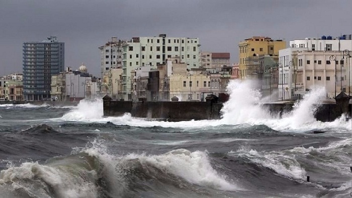 bajaextratropical1 bajaextratropical1