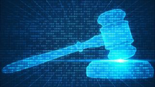 Leyes de Internet Leyes de Internet