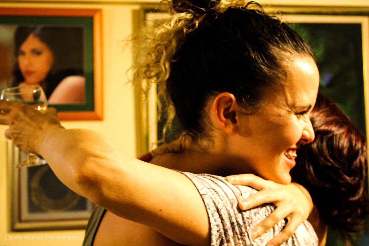 Fin de año en Cuba 5 Fin de año en Cuba 5