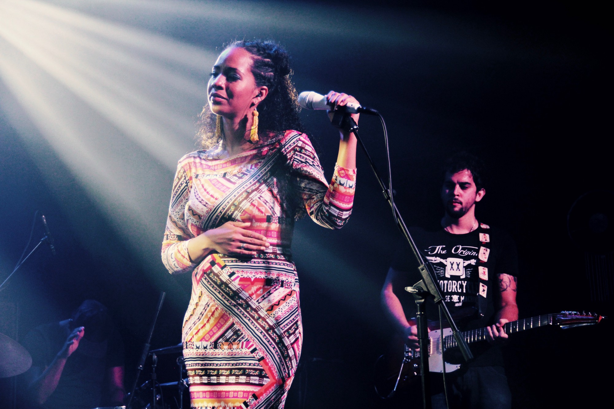 Eme Alfonso Voy 2 Eme Alfonso Voy 2