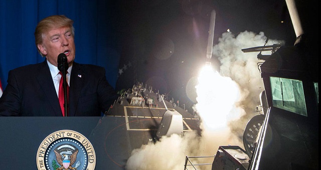 Donald Trump-Siria-Iraq Donald Trump-Siria-Iraq