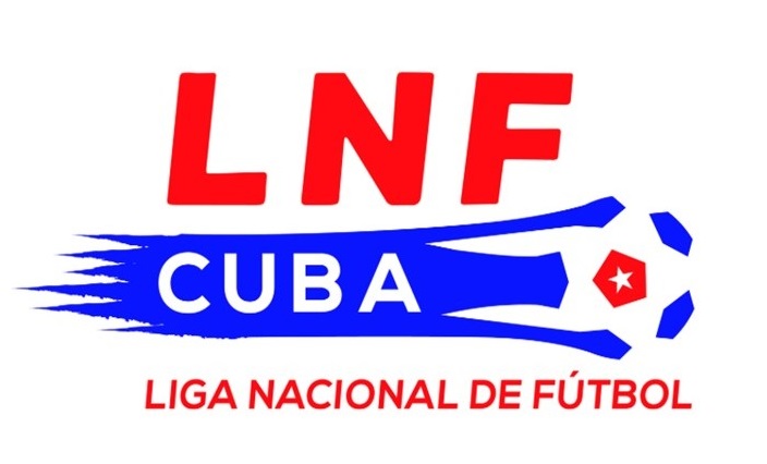 Liga Nacional de Fútbol-Cuba