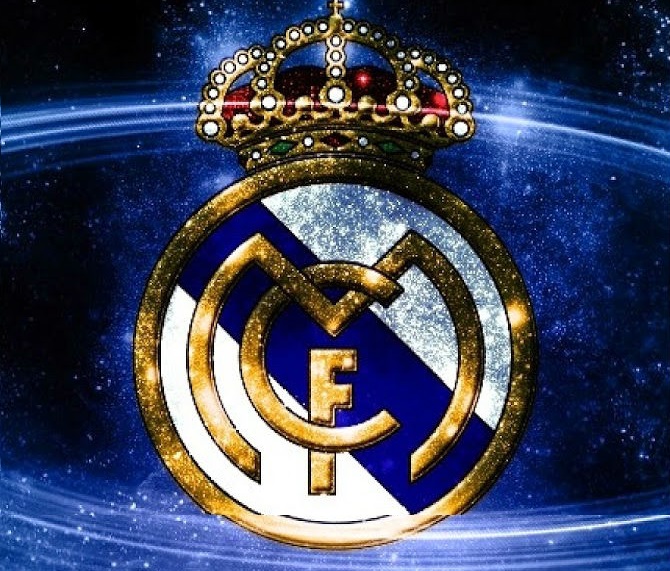 Real Madrid-candidatos-Premios Laureus