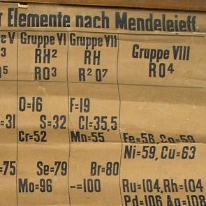 Portada tabla Portada tabla