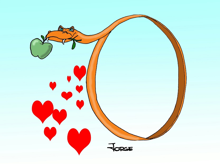 El anillo-intimidades14-02 El anillo-intimidades14-02