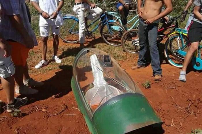 Aeronave Militar Aeronave Militar