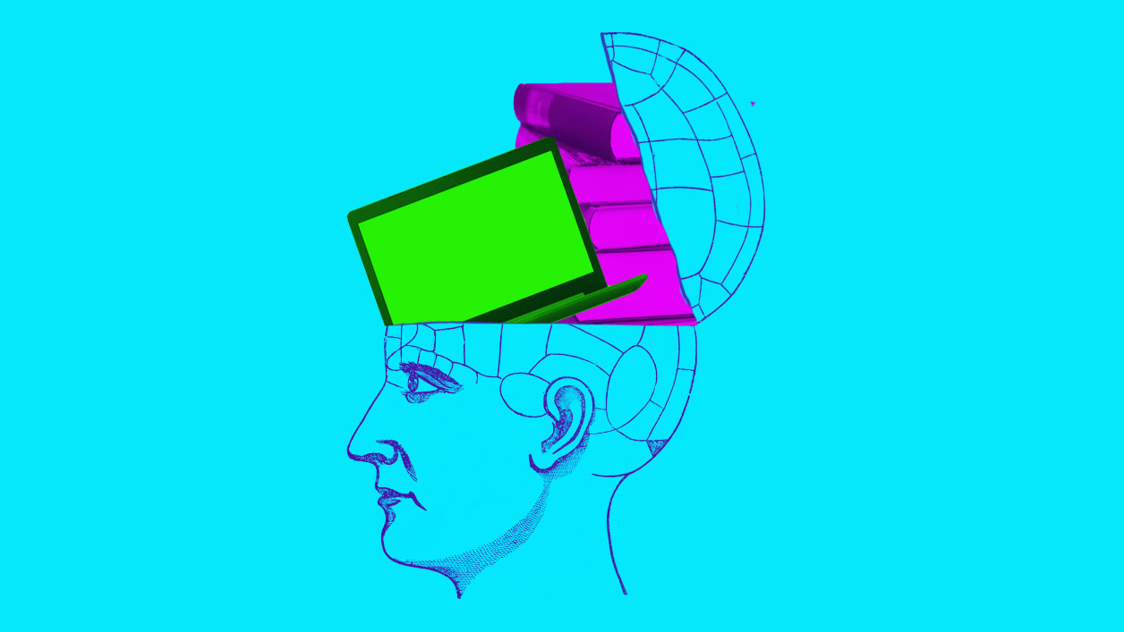 Inteligencia artificial Inteligencia artificial