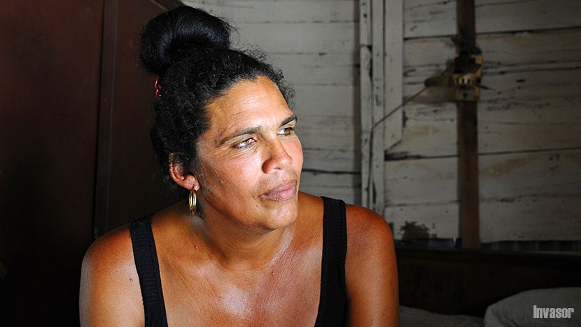 Yo soy María I Yo soy María I