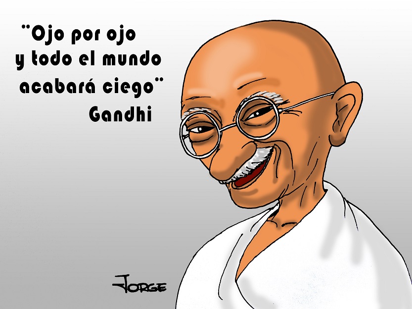 Ojo por ojo-Gandy-intimidades-18-04 Ojo por ojo-Gandy-intimidades-18-04