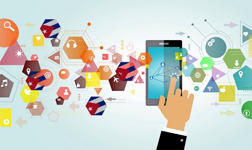 Mellaman-Cuba-infografía-informatización Mellaman-Cuba-infografía-informatización