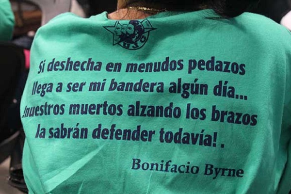Aniversario-Versos-Bonifacio Byrne