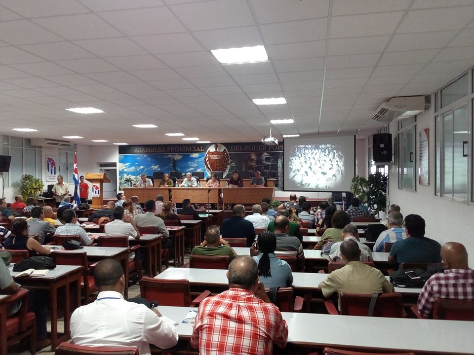 Taller de Robótica Taller de Robótica