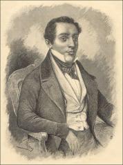 JOSE MARIA HEREDIA JOSE MARIA HEREDIA