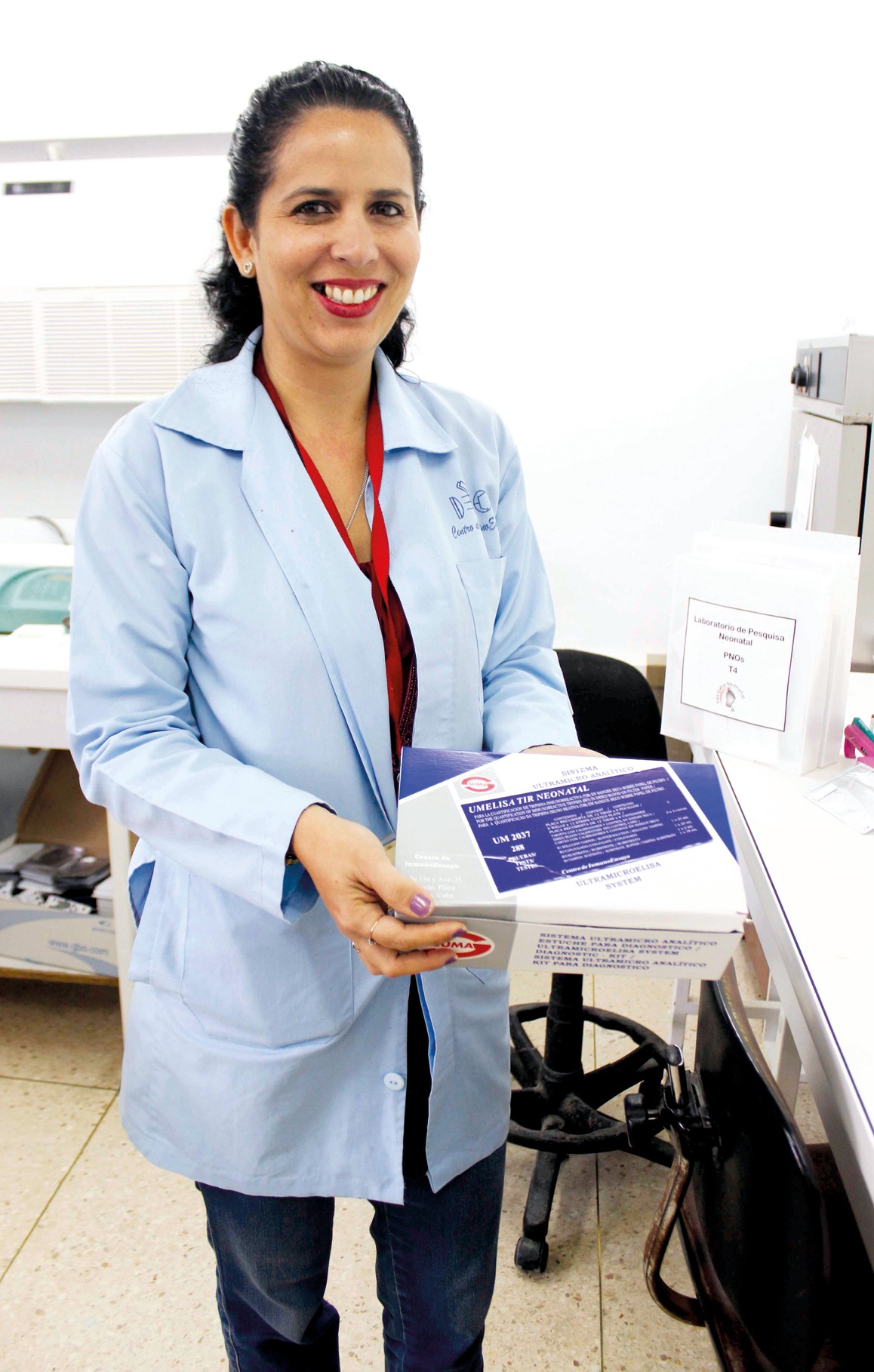 Fibrosis Quística Fibrosis Quística