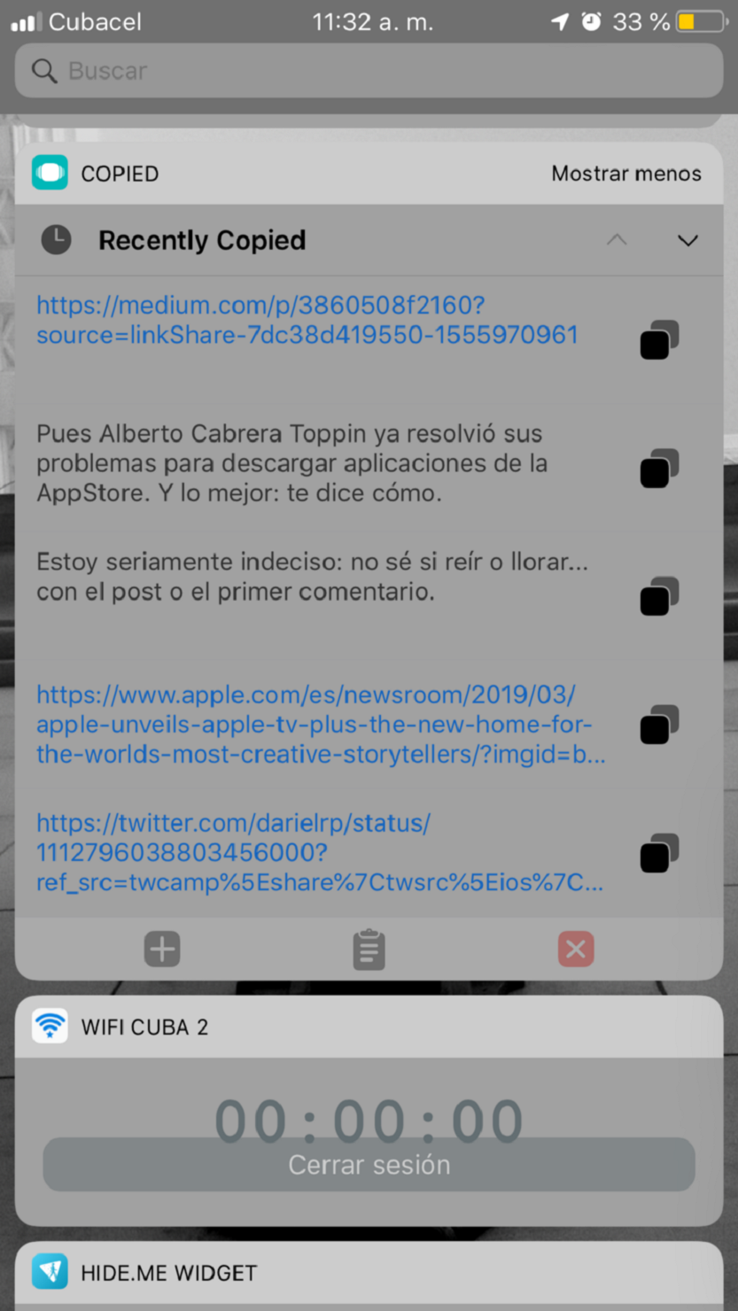 APP-Copied APP-Copied