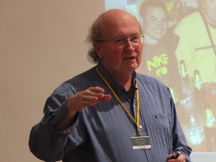 Científico 44 Científico 44