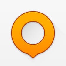 OsmAnd ícono OsmAnd ícono