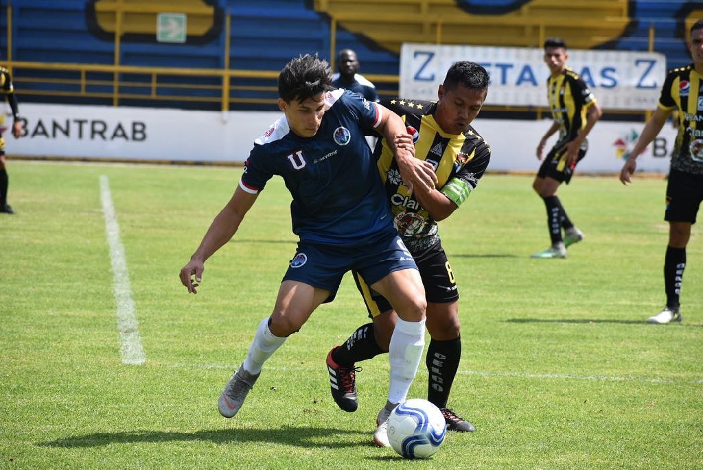 Luis Javier Paradela Luis Javier Paradela