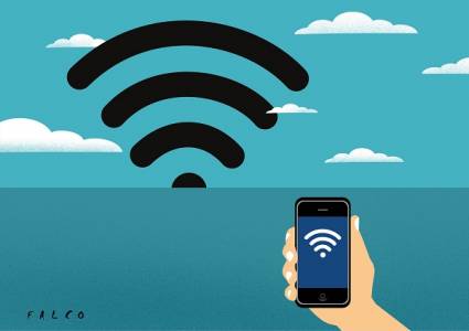 Red wifi-habilita uso-población Red wifi-habilita uso-población