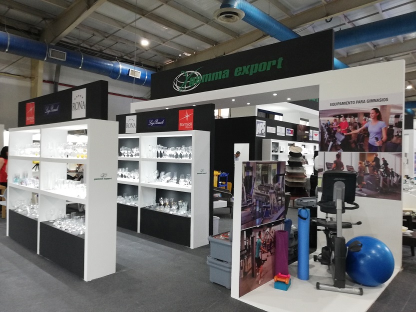 Insumos-HOSTEL- Cuba 2019 Insumos-HOSTEL- Cuba 2019