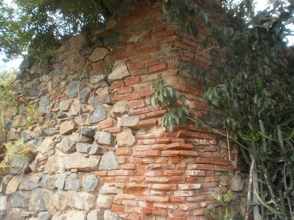 Aserradero Santiago de Cuba1