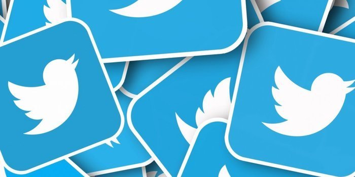 Twitter estudio Twitter estudio