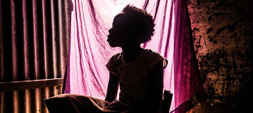 Salud-Depresión Salud-Depresión