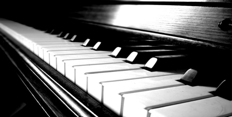 Concurso de música Adolfo Guzmán Concurso de música Adolfo Guzmán